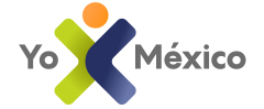 Yo x México